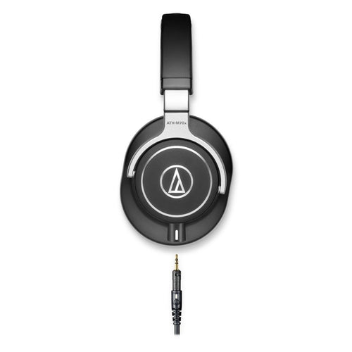 Audio Technica Ath-M70X