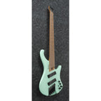 Ibanez Ehb1005Mssfm Basso Elettrico 5 Corde Sea Foam Green Matte
