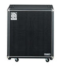 Ampeg Svt410He Cassa X Basso