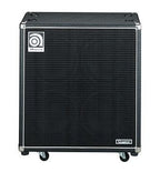 Ampeg Svt410He Cassa X Basso
