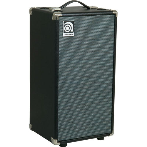 Ampeg Svt210Av Cassa Micro Bass