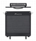Ampeg Pf115He Cassa Per Basso 1X15