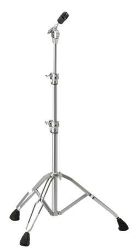 Pearl C1000 Reggipiatto A Terra