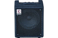 Eden Ec8 Combo Basso 20W 1X8