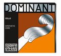 Thomastik 144 cello dominant g string 4/4 medium