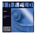 Thomastik Ib04 violin infeld blue g string 4/4 medium