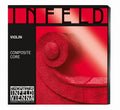 Thomastik Ir04 violin Infield red G string 4/4 medium