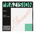 Thomastik 95 cello praezision g string 4/4 medium