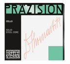 Thomastik 95 cello praezision g string 4/4 medium