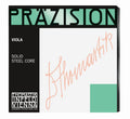 Thomastik 73 viola praezision g string 4/4 medium