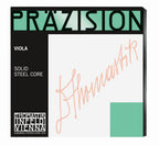 Thomastik 73 viola praezision g string 4/4 medium