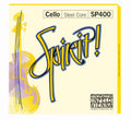 Thomastik Sp41 cello spirit a string 4/4 medium