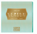 Thomastik Ve41 cello Versum A string 4/4 medium