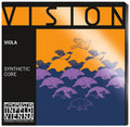 Thomastik Vi200 viola vision 4/4 medium string set