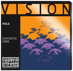 Thomastik Vi22a viola vision d string 4/4 medium