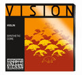 Thomastik Vi04st violin vision g string 4/4 heavy