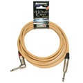 Reference Ultimo Deluxe Rci Bg-Jj3N Cavo Dritto 4,5 Mt