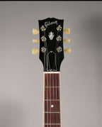 Gibson Es-335 Satin Cherry Chitarra Semiacustica