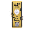 Tone City Tiny Spring V2 Reverb