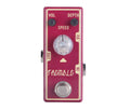 Tone City Tremble Tremolo