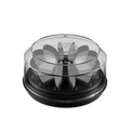 Planet Waves  Reggi Plettri 360