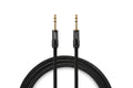 Warm Audio Cavo Premier TRS 0.9 mt