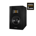 Adam T5V (Singolo)