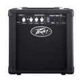 Peavey MAX 126 10W Bass Combo 1x6,5