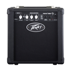 Peavey MAX 126 10W Bass Combo 1x6,5