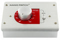 Sm Pro Audio M-Patch
