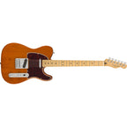 Fender Player Telecaster Aged Natural