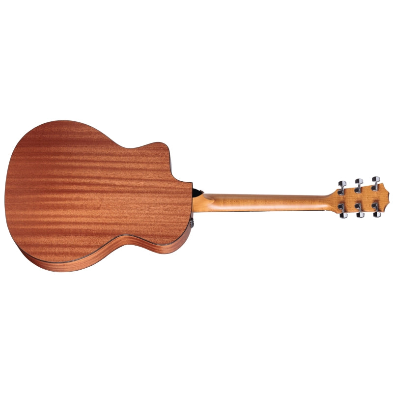 Taylor 114Ce Sapele Spruce