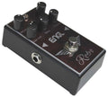 Engl Rs10 Distorsore Retro Pedale Effetto