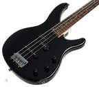 Yamaha Trbx174 Basso Elettrico Black