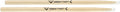 Vater Classics 5A Nylon Drumsticks