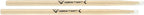 Vater Classics 5A Nylon Drumsticks