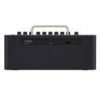 Yamaha Thr10Ii Combo Per Chitarra
