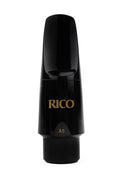Rico Bocchino Sassofono Sax Alto Graftonite A5
