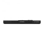 Casio Cts500 61-Key Portable Keyboard with Touch Response