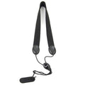 Rico Clarinet Strap Tracolla