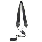 Rico Clarinet Strap Tracolla