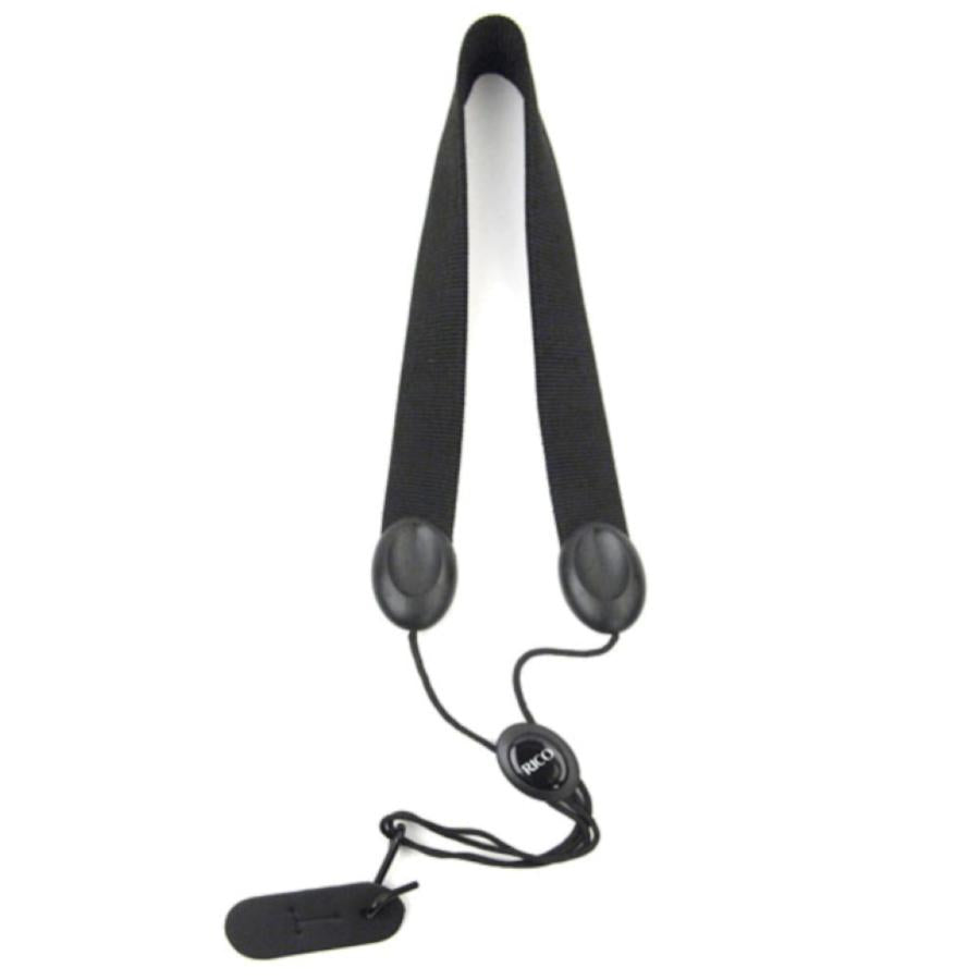 Rico Clarinet Strap Tracolla