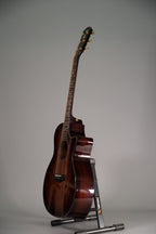 Taylor Custom GA Mahogany #41