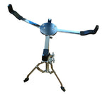 Arware Djss12 Supporto Rullante 12' Junior
