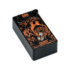 KMA Wurm 2 Distortion