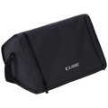 Roland Custodia Cube Street Ex