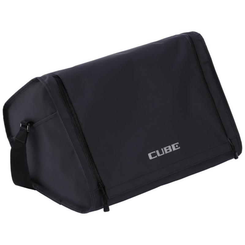 Roland Custodia Cube Street Ex