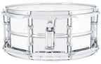 Ludwig Rullante 5,5X14 Supralite Steel