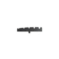 MUSICMAN ME011W Compensated Nut per SR5 Bongo