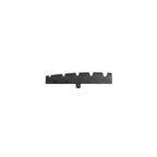 MUSICMAN ME011W Compensated Nut per SR5 Bongo